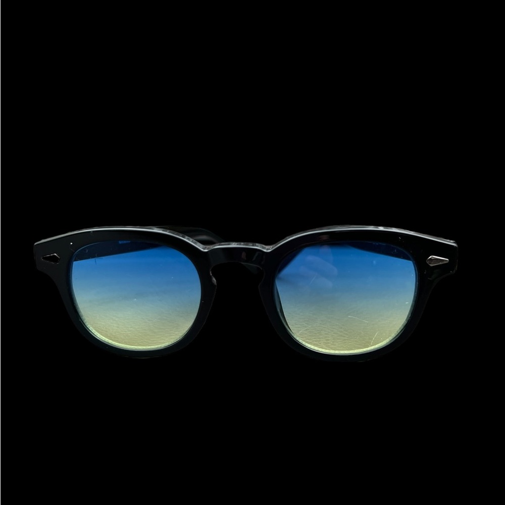 Sunglasses - Picture 14 of 14